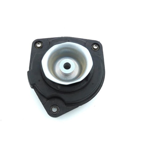 YTT 46008 Amortisör Ön Seti Sol Nissan Qashqai