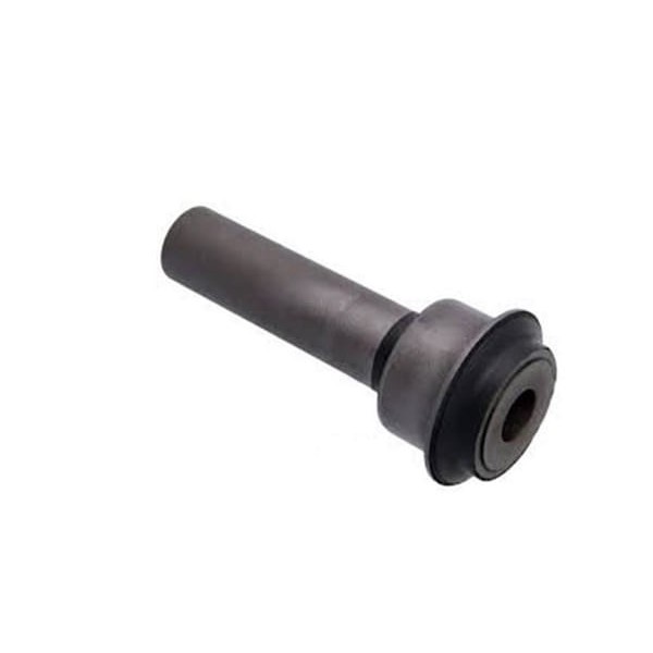 YTT 46009 Travers Burcu Önün Önü Küçük Qashqai Qashqai - 2 Xtrail 07 14