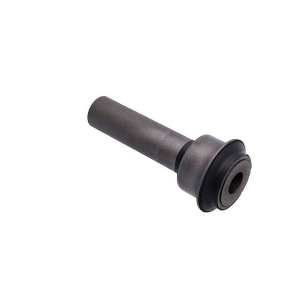 YTT 46010 Travers Burcu Önün Arkası Büyük Qashqai Qashqai - 2 Xtrail 07 14