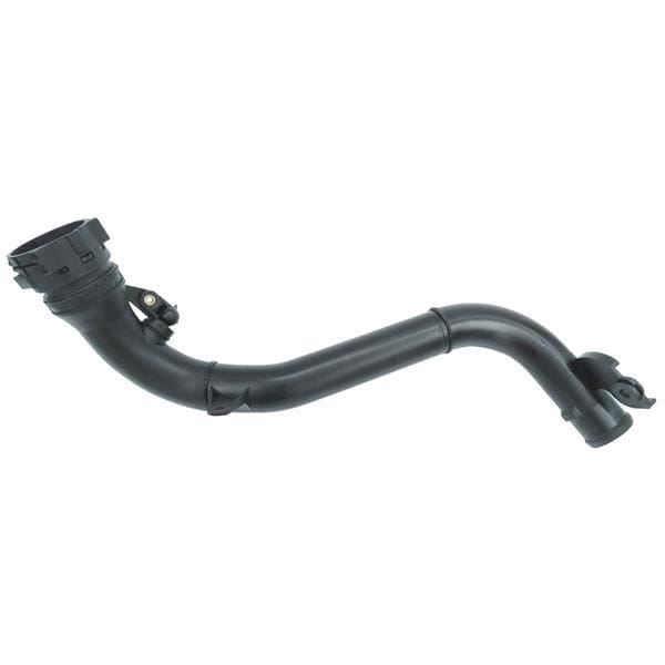 YTT 46014 Turbo Hortumu Orijinal Konnektör Juke All All 