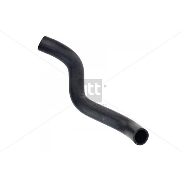 YTT 46017 Radyatör  Hortumu Juke 1.6 Mr16Ddt