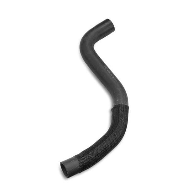 YTT 46018 Radyatör  Hortumu Qashqai 1.5 DCI K9K