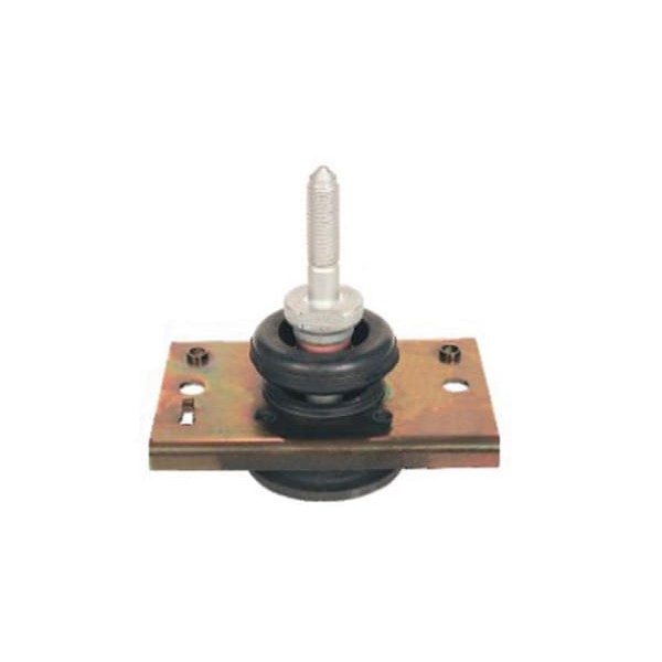 YTT 4602 Motor Takozu Sol Master Movano 1.9Dtı 2.2Dtı 2.5Dtı 2.8Dtı 3.0Dtı