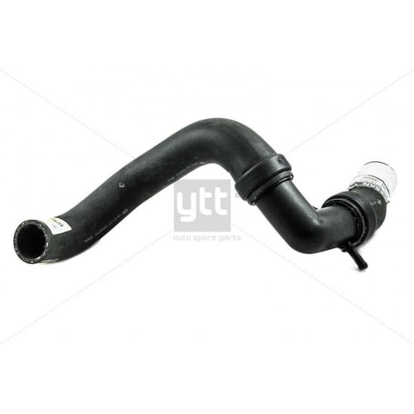 YTT 46020 Radyatör  Hortumu Qashqai 1.6 Hr16De