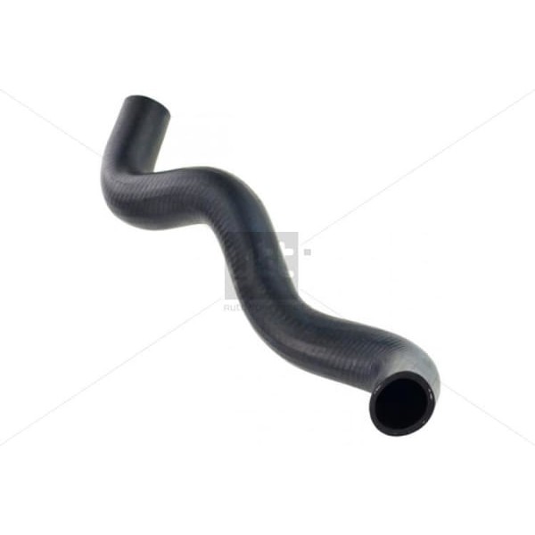 YTT 46021 Radyatör  Hortumu Qashqai 1.6 Hr16De 