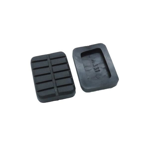 YTT 46042 Pedal Lastiği Pıck Up D21 Pulsar F10 