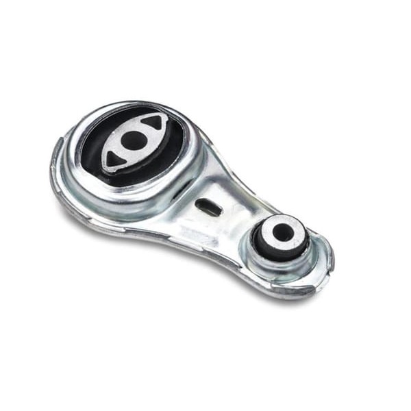 YTT 4605 Motor Takozu Vivaro Box -Combi Trafic II 2.0 Cdtı 2.5 Cdtı 