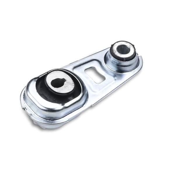 YTT 4606 Motor Takozu Kadjar 1.6 Tce-DCI (4×4)(4×2) 130 Hp 15-