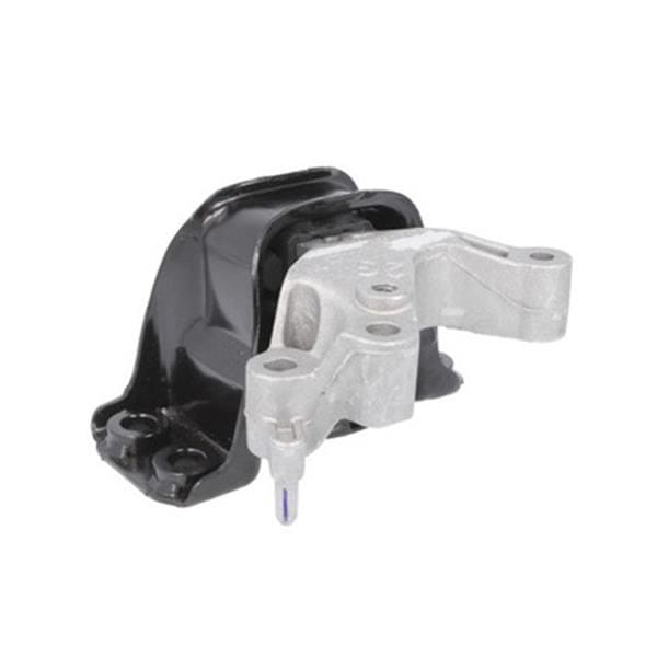 YTT 46067 Motor Takozu Kadjar 1.2 Dıg-T 15-