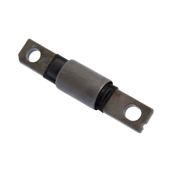 YTT 46078 Salıncak Burcu Nissan Qasquaı 