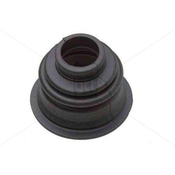 YTT 4609 Aks Körüğü Iç Sol Saclı Trafic II Vivaro Movano 1.9 2.0 2.2 2.5 