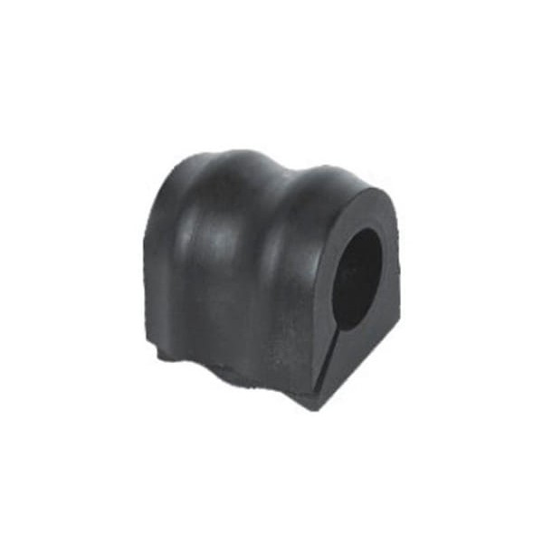 YTT 4613 Viraj Demir Lastiği Master Movano 