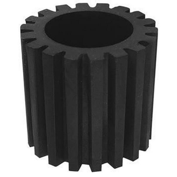 YTT 4614 Makas Takozu Master I II 