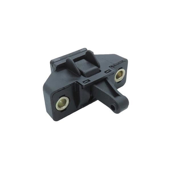 YTT 4615 Bagaj Kilit Karşılığı 87-19 Terrano II