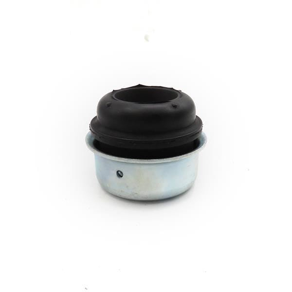 YTT 4618 Dayanma Takozu Sağ Sol Movano Master I- II 2,3 Cdtı