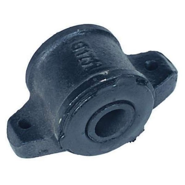 YTT 4621 Salıncak Burcu Üst Master II / Movano A