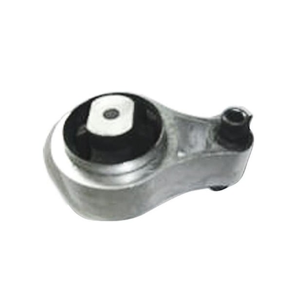 YTT 4622 Motor Takozu Arka Alt Master II Movano 1.9Dtı 2.5Dtı 2.5Cdtı 3.0Dtı