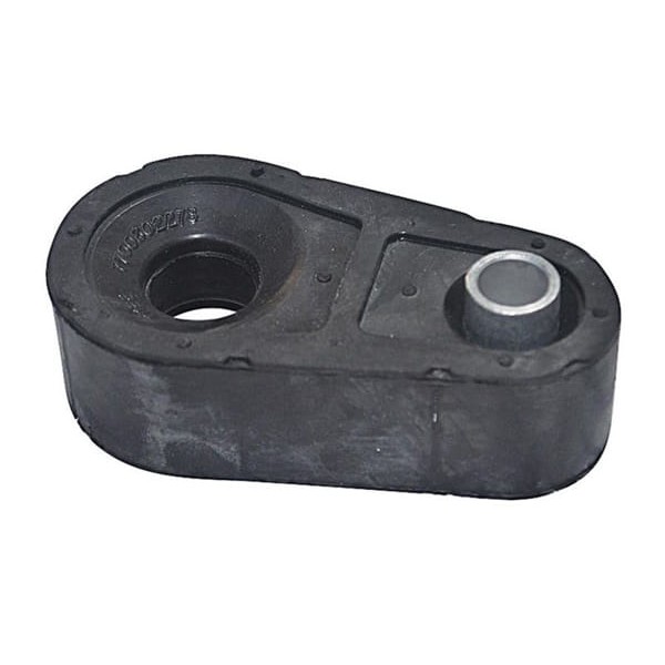 YTT 4624 Viraj Demir Takozu Arka Master I II Movano