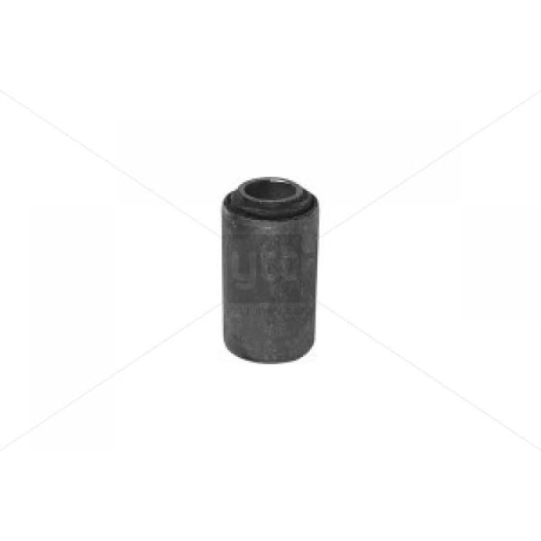 YTT 4627 Salıncak Burcu Üst R12 