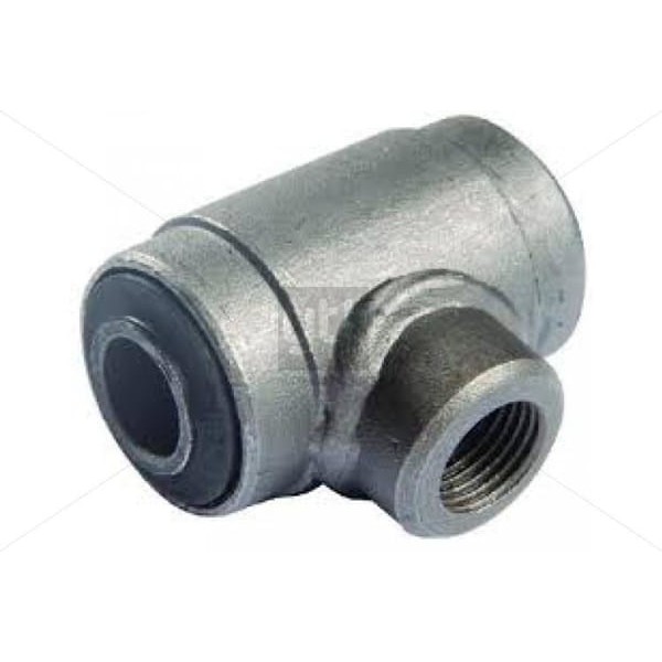 YTT 4628 Amortisör T Burcu Renault 12 R19 R25