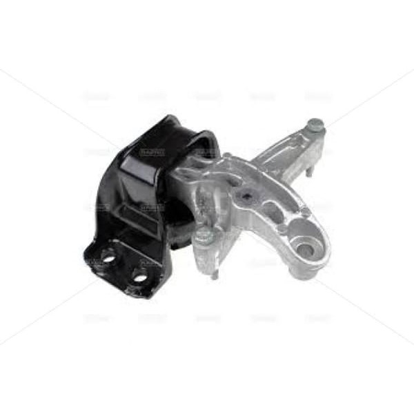 YTT 4641 Motor Takozu Megane IV-Kadjar 1.5 DCI