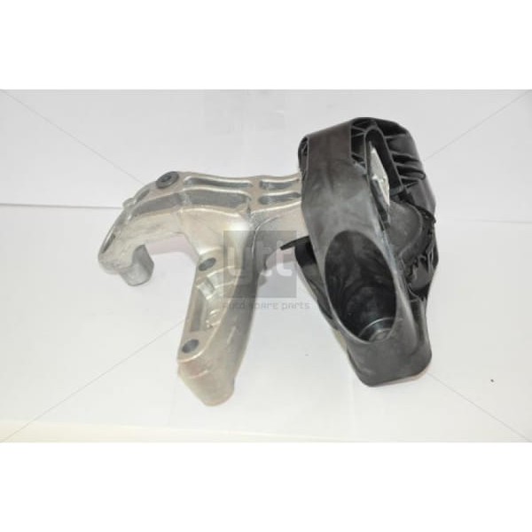 YTT 4642 Motor Takozu Megane IV 1.2-1.6 