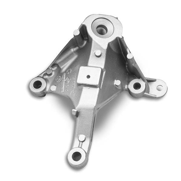 YTT 4647 Şanzıman Kulağı Duster