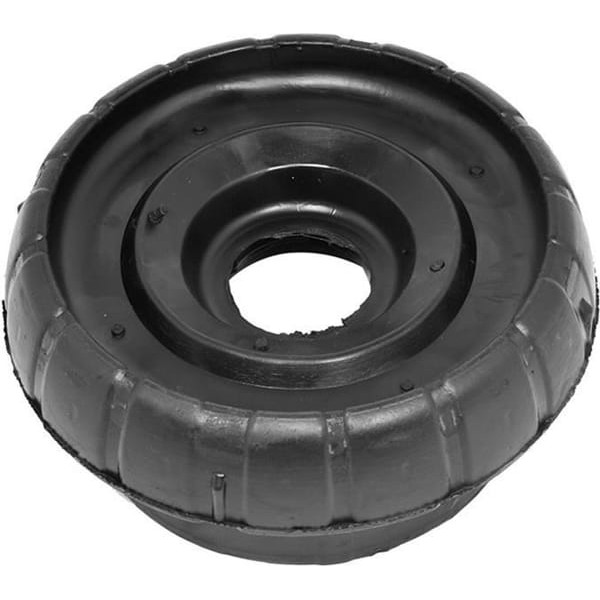 YTT 4651 Amortisör Tablası Takozu Ön Trafic II / Vivaro / Primaster 