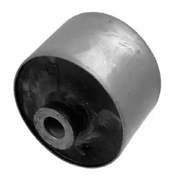 YTT 4653 Torsiyon Burcu Vivaro Trafic 01- 