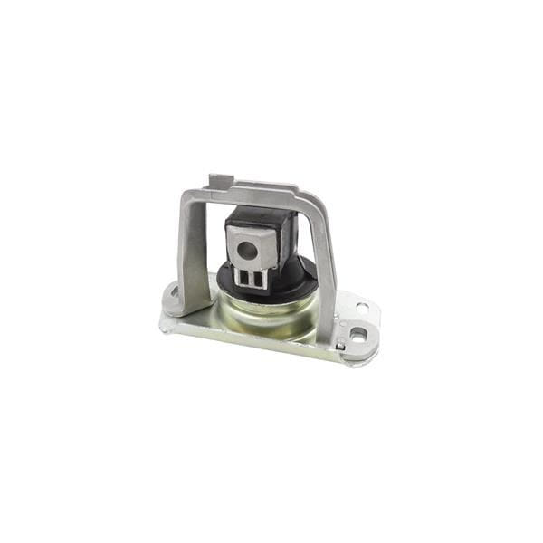 YTT 4654 Motor Takozu Trafic II Vivaro 1.9DCI F9Q 