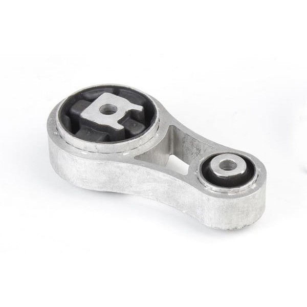 YTT 4655 Motor Takozu Arka Trafic II Vivaro II 1.9DCI 2.0 DCI 2.5 DCI 01-