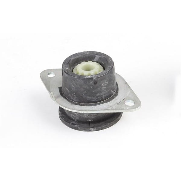 YTT 4657 Şanzıman Takozu Trafic II Vivaro 2.0 2.0 16Vı 1.9Dı 1.9Dtı 2.0 Ecotec 05- 