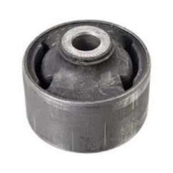 YTT 4658 Salıncak Burcu Büyük Prımastar 06- 