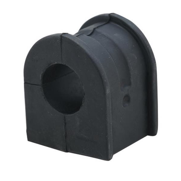 YTT 4660 Viraj Demir Lastiği Vivaro B Trafic II