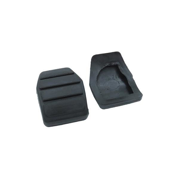 YTT 4664 Pedal Lastiği Master II Laguna Tüm Modeller