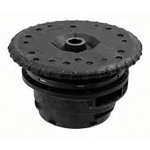 YTT 4665 Amortisör Tablası Takozu Rulmanlı Master III Movano 2.3Cdtı DCI 