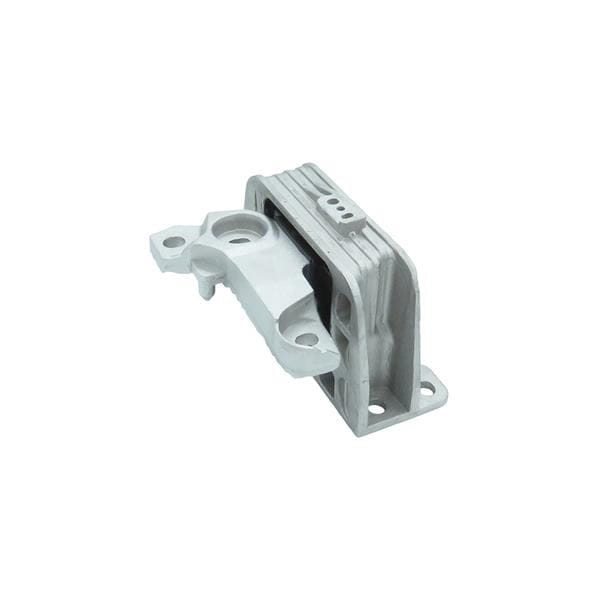 YTT 4667 Motor Takozu Sağ Master III Movano 10- 2.3 DCI Cdtı Master II 2.5 DCI 