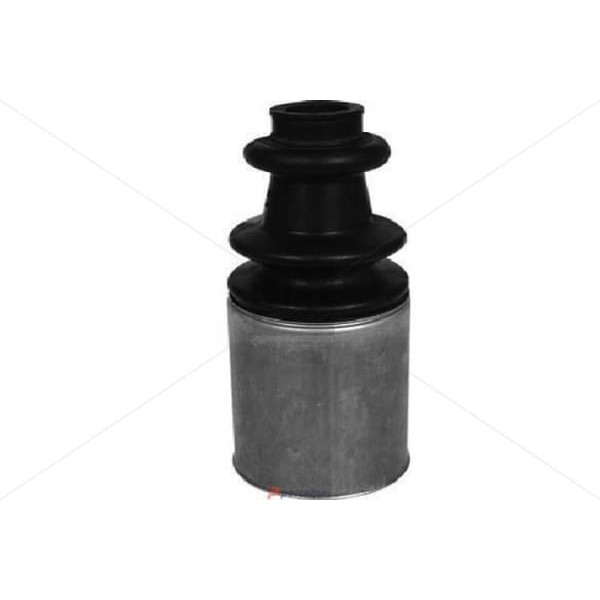 YTT 4668 Aks Körüğü CLIO I