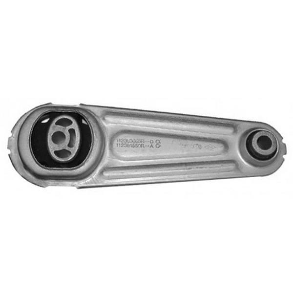 YTT 4669 Motor Takozu Arka CLIO III Yenı Kangoo Logan Qashqai X Traıl 