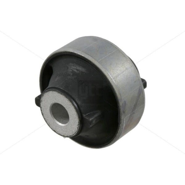 YTT 4670 Salıncak Burcu Micra III Note 1.0 1.2 1.4 1.5DCI 1.6 03-12 