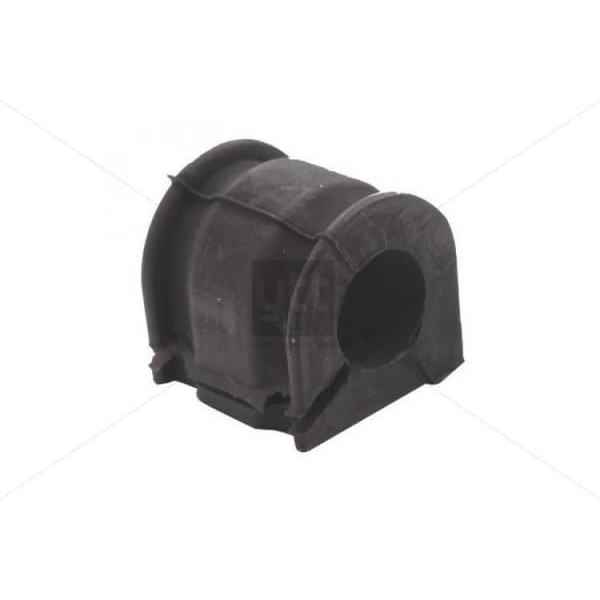 YTT 4671 Viraj Demir Lastiği Ön Sırtlı Duster 