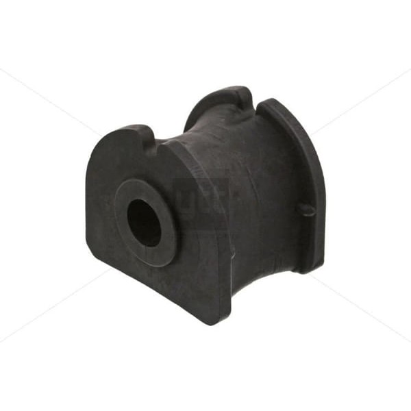 YTT 4672 Viraj Demir Lastiği Arka Sırtsız Duster 