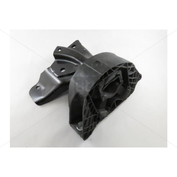 YTT 4673 Motor Takozları Dokker Lodgy Sandero II 12-