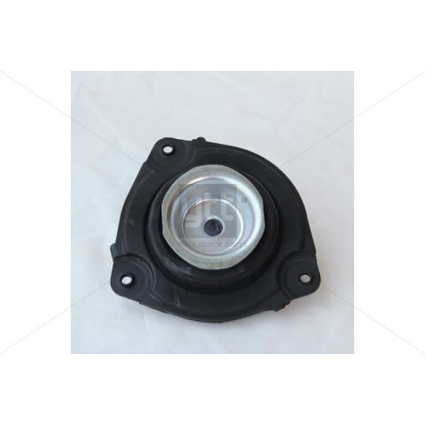 YTT 4676 Amortisör Takozu Juke 10-