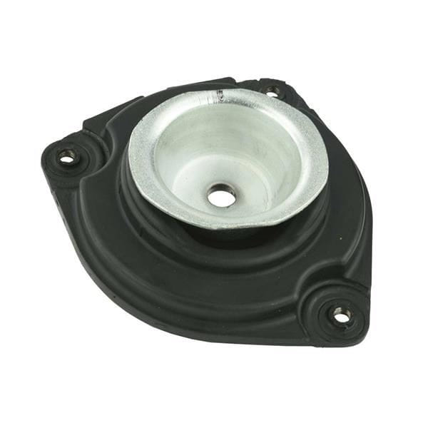 YTT 4682 Amortisör Takozu Juke 