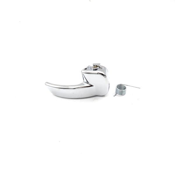 YTT 4951 Kapı Kolu-İç Açma Sağ Qashqai 08-13 