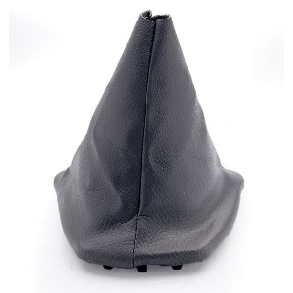 YTT 5004 Vites Körüğü Fiorino Bipper Nemo 08- 