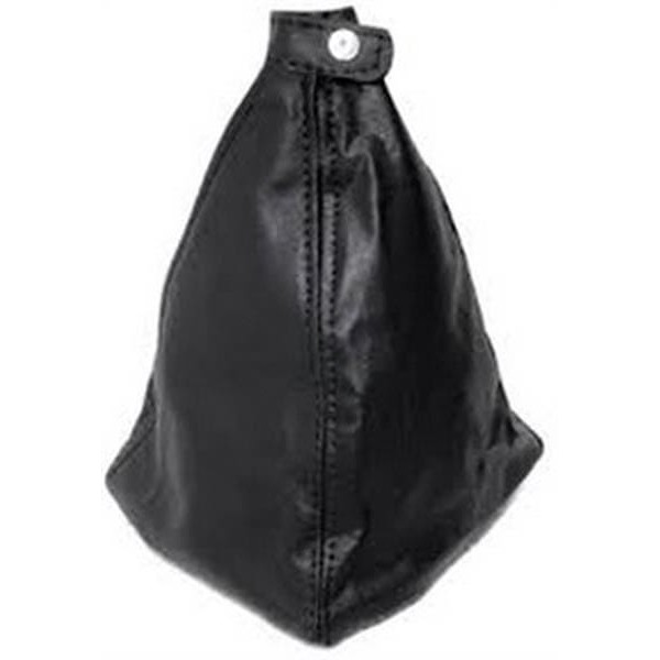 YTT 5005 Vites Körüğü Albea Ym