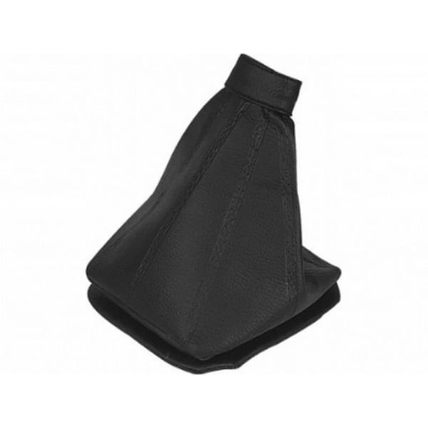 YTT 5006 Vites Körüğü SLX 