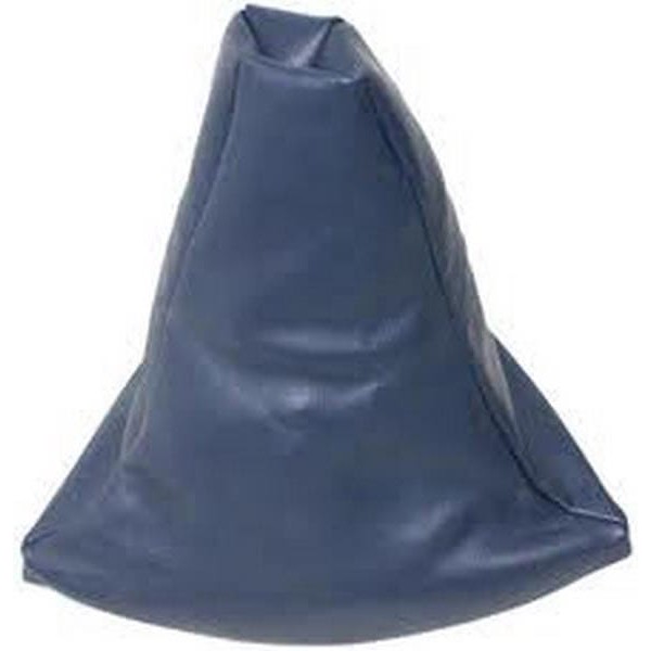 YTT 5008 Vites Körüğü Doblo